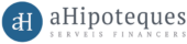 aHipoteques